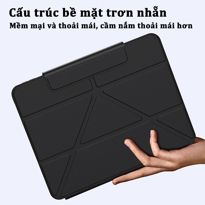 Ảnh 8