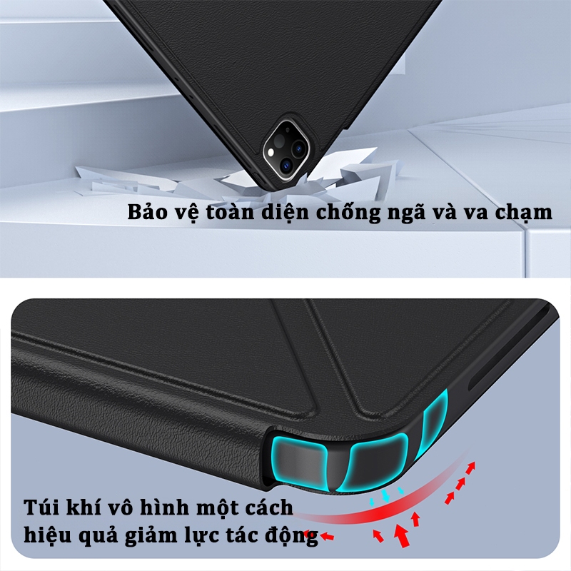 Ảnh 7