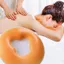 Gối Silicon 100%-Gối Úp Mặt Massage Body Hàng Loại 1 chuẩn loại có hộp