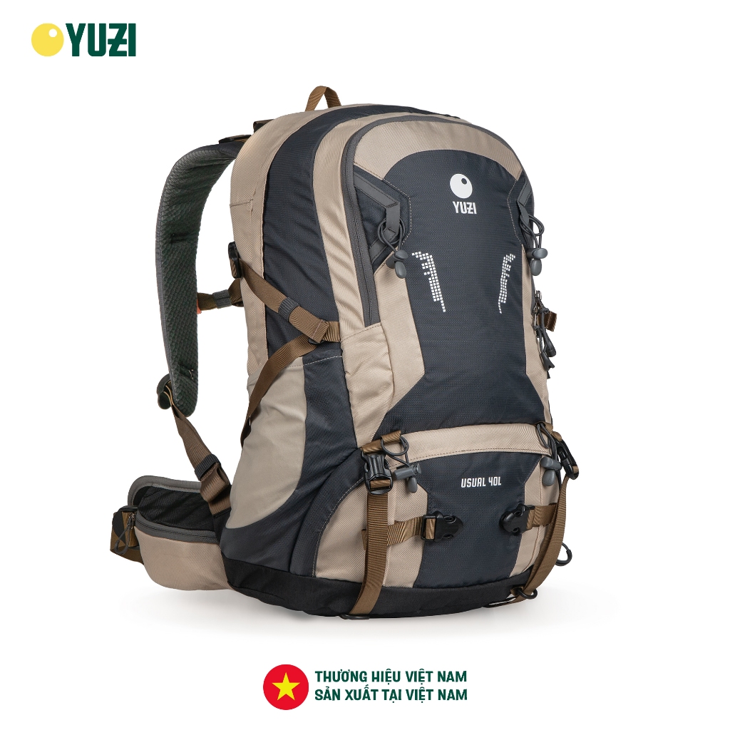 Yapon ayolining kaltaklangani haqidagi onlayn porno video