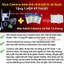 Thẻ nhớ 128Gb, 64GB, 32Gb Chính Hãng chuyên dụng cho camera Micro SD Thẻ nhớ chính hãng Yoosee