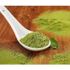 Bột Matcha Đài Loan Nhài AMI – Túi 500g – Hương Nhài Tinh Tế, Chất Lượng Cao