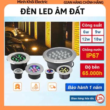 Đèn led âm đất sân vườn ngoài trời,đèn âm đất,đèn led âm sàn,đèn sàn ngoài trời,đèn âm đất,đèn led hắt âm đất,đèn led