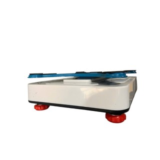 Cân điện tử Tân Phong chống nước 60kg.  Tự động tính tiền. Hàng chất lượng cao.