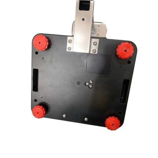 Cân điện tử Tân Phong chống nước 60kg.  Tự động tính tiền. Hàng chất lượng cao.