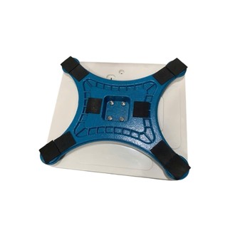 Cân điện tử Tân Phong chống nước 60kg.  Tự động tính tiền. Hàng chất lượng cao.