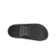 DÉP XĂNG ĐAN UNISEX CROCS BAYA - BLACK