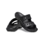 DÉP XĂNG ĐAN UNISEX CROCS BAYA - BLACK