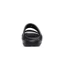 DÉP XĂNG ĐAN UNISEX CROCS BAYA - BLACK