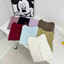 Áo cardigan len cộc tay cúc đồng hàng quảng châu 3518