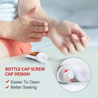 （HCM)kem hết sạch đau nhức cổ vai gáy, thắt lưng, xương khớp, thấp khớp, người hay ngồi nhiều nhức mỏi TÊ BÌ CHÂN TAY