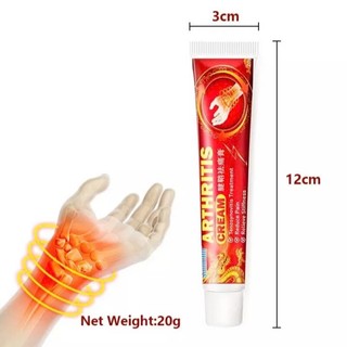 （HCM)kem hết sạch đau nhức cổ vai gáy, thắt lưng, xương khớp, thấp khớp, người hay ngồi nhiều nhức mỏi TÊ BÌ CHÂN TAY