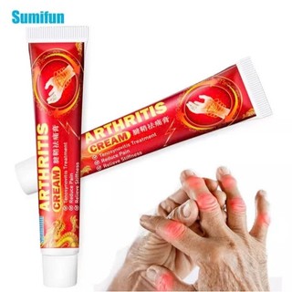 （HCM)kem hết sạch đau nhức cổ vai gáy, thắt lưng, xương khớp, thấp khớp, người hay ngồi nhiều nhức mỏi TÊ BÌ CHÂN TAY