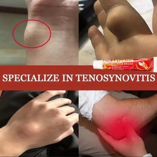 （HCM)kem hết sạch đau nhức cổ vai gáy, thắt lưng, xương khớp, thấp khớp, người hay ngồi nhiều nhức mỏi TÊ BÌ CHÂN TAY