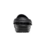 GIÀY CLOG UNISEX CROCS CLASSIC - BLACK