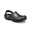 GIÀY CLOG UNISEX CROCS CLASSIC - BLACK