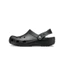 GIÀY CLOG UNISEX CROCS CLASSIC - BLACK