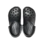 GIÀY CLOG UNISEX CROCS CLASSIC - BLACK