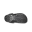 GIÀY CLOG UNISEX CROCS CLASSIC - BLACK