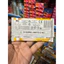 1x Match Attax Champions League EXTRA 2024/25 24/25 ( Pack 12 thẻ ) ( 4 Insert/ 4 Thẻ Đặc Biệt )