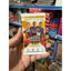 1x Match Attax Champions League EXTRA 2024/25 24/25 ( Pack 12 thẻ ) ( 4 Insert/ 4 Thẻ Đặc Biệt )