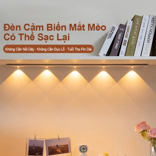 OOKAS Đèn led trang trí đèn cảm ứng Thích hợp cho nhà bếp, phòng khách và phòng ngủ