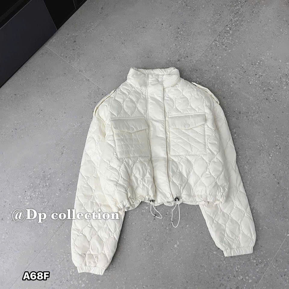 Phao lượn sóng xám