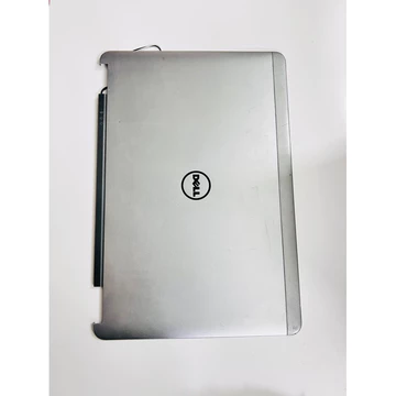 Thay Vỏ Laptop Dell Latitude E7240 7240 Cũ