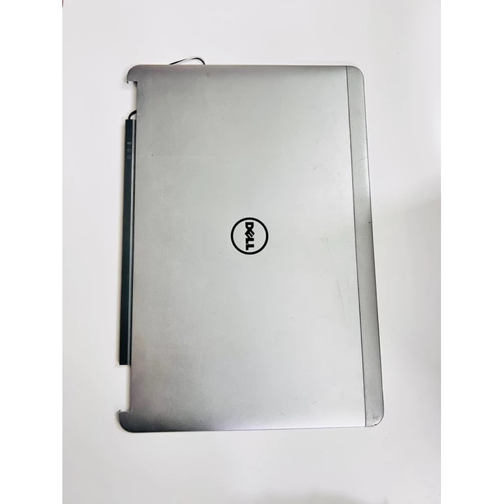Thay Vỏ Laptop Dell Latitude E7240 7240 Cũ