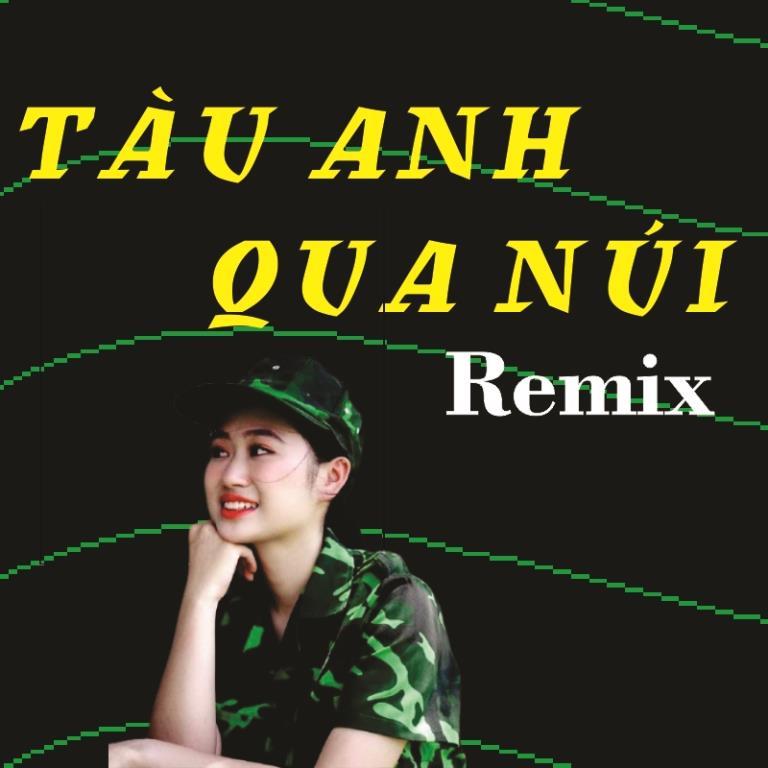 B 2 a cd 3057 2 cd tau anh qua nui bass cang ma em gai cung