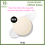 Phấn Phủ Kiềm Dầu Dạng Bột Innisfree Pore Blur Powder 11g