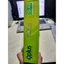 giấy Loại A5 IK plus 70 gsm