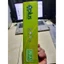 giấy Loại A5 IK plus 70 gsm