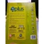 giấy Loại A5 IK plus 70 gsm