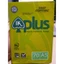 giấy Loại A5 IK plus 70 gsm