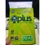 giấy Loại A5 IK plus 70 gsm