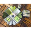 hộp quà dán ảnh lovebox- album kỉ niệm -quà tặng handmade dịp sinh Nhật-anniversary-kỉ niệm