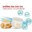 Kem face pháp Acosmetics Mềm mẫu mới nhất - Dưỡng trắng da mặt, mờ thâm siêu hiệu quả 20g