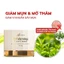 Kem face pháp Acosmetics Mềm mẫu mới nhất - Dưỡng trắng da mặt, mờ thâm siêu hiệu quả 20g