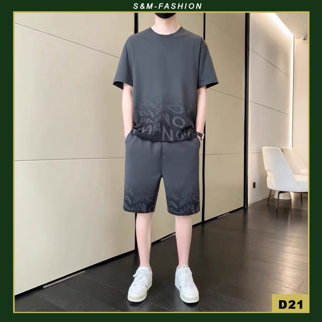 Thumbnail 17