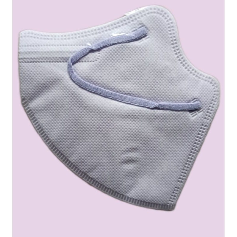 ( Set 10c) KHẨU TRANG KN95 NGƯỜI LỚN - Mr&mrshouse