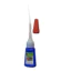 Combo 3 lọ keo dán đa năng siêu dính chắc Oily Glue dán giày dép, dán tường, dán sắt, dán nhựa, dán gỗ 20m
