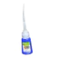 Combo 4 lọ keo dán đa năng siêu dính Oily Glue dán tường, dán sắt, dán nhựa, dán gỗ 20ml