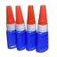 Combo 4 lọ keo dán đa năng siêu dính Oily Glue dán tường, dán sắt, dán nhựa, dán gỗ 20ml