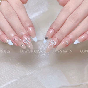 NAIL BOX THẠCH THIẾT KẾ VẼ ĐẦU MÓNG NƠ NỔI