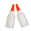 Combo 2 lọ keo dán lớn Oily Glue đa năng siêu dính dán tường, dán sắt, dán nhựa, dán gỗ 55ml