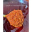 ỚT SA TẾ TỎI SIÊU CAY 100g / 500g - Bánh tráng Mạnh Hùng