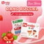 Sắt bột sinh học FERROLIP KIDS cho bé từ 1 tuổi bổ sung vitamin C, axit folic và vitamin B12 cho bé - 20 gói