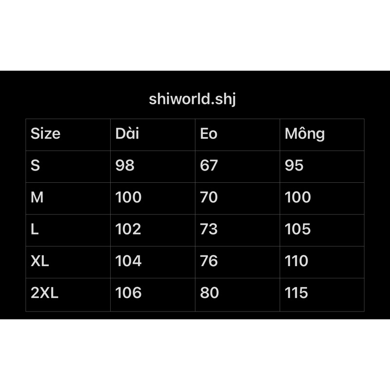 Quần jeans ống suông trắng mỏng WHITE JEANS | BigBuy360 - bigbuy360.vn