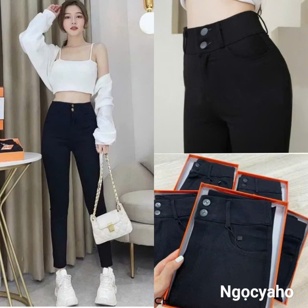 THỜIT TRANG YAHO, Cửa hàng trực tuyến | Shopee Việt Nam